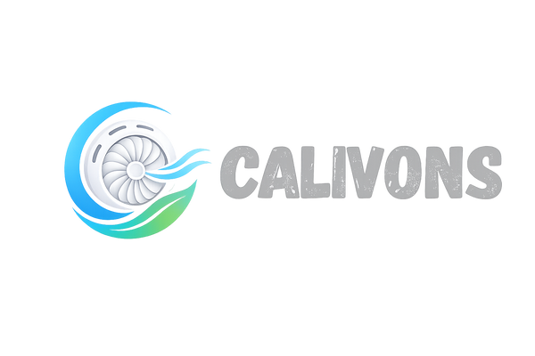 Calivons